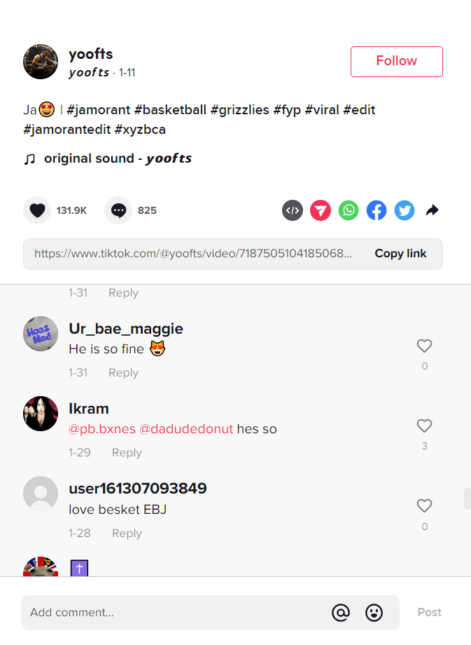 1676318083603