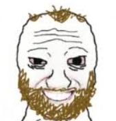 1676323267136