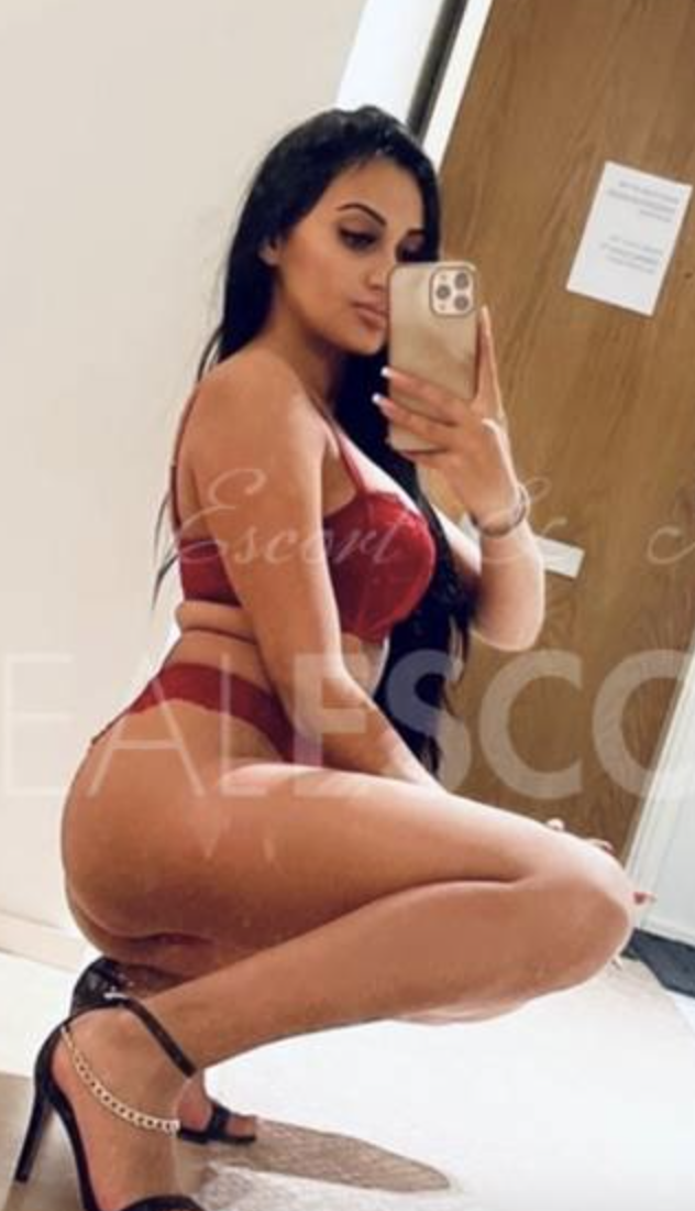 Girl52