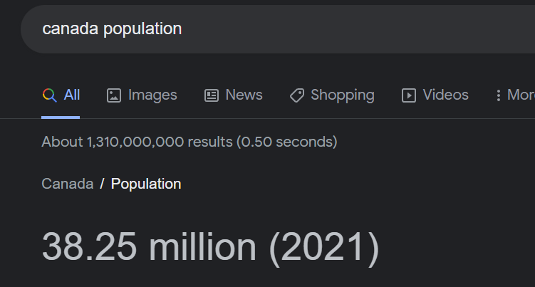 1676326259232