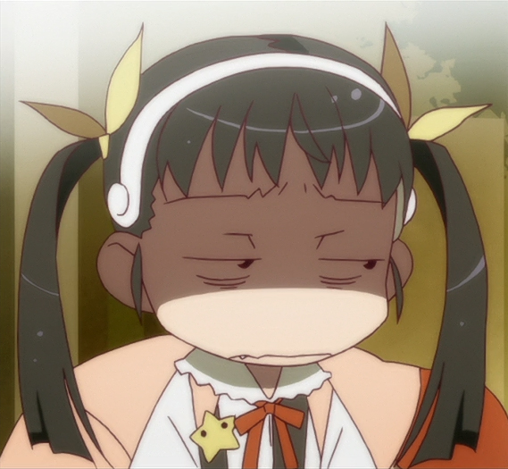 Mayoi1