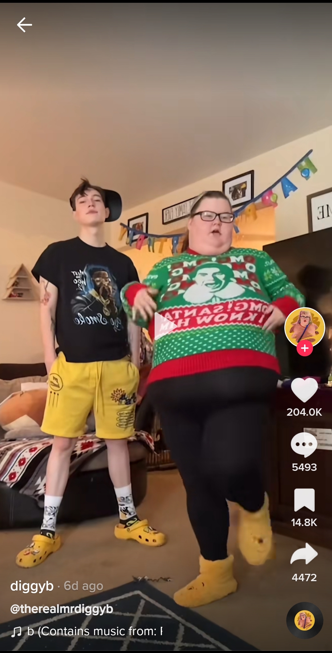 Screenshot 2023 01 01 13 19 52 819 edit comzhiliaoappmusically