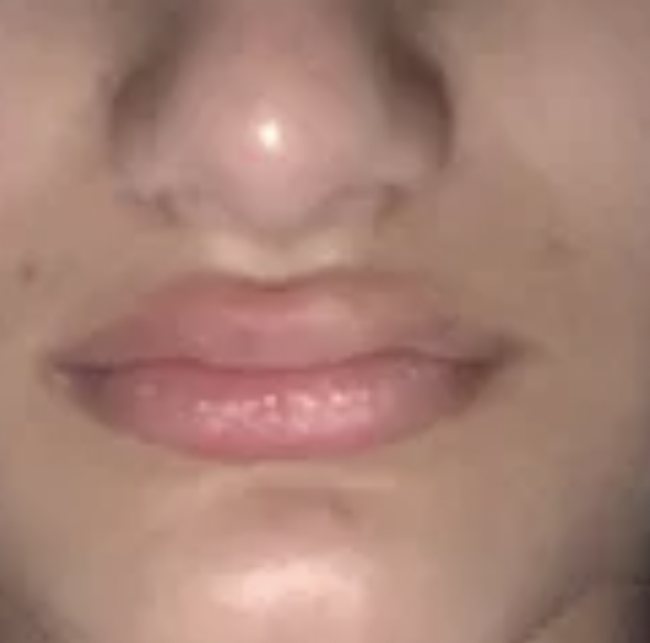 1676352143491