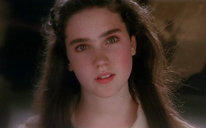 Jennifer Connelly 2