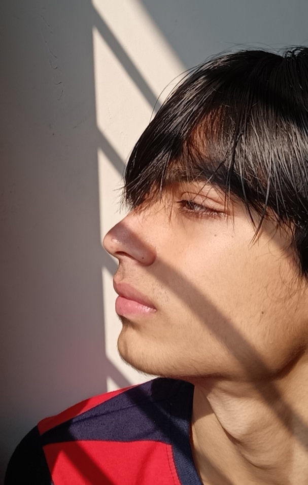 IMG 20230214 154029