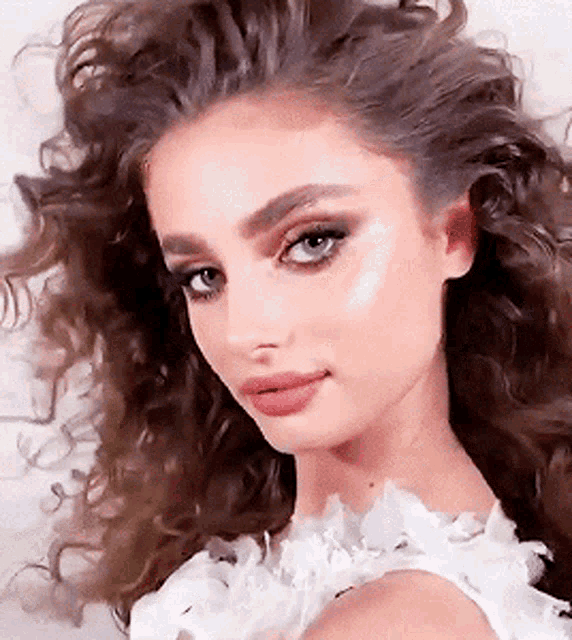 Taylor hill