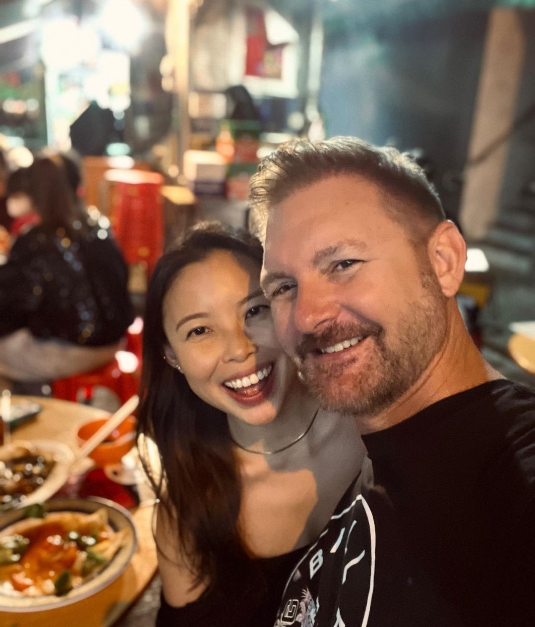 Screenshot 20230214 213259