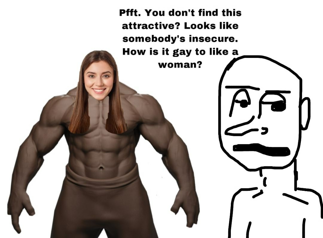 1676384822161