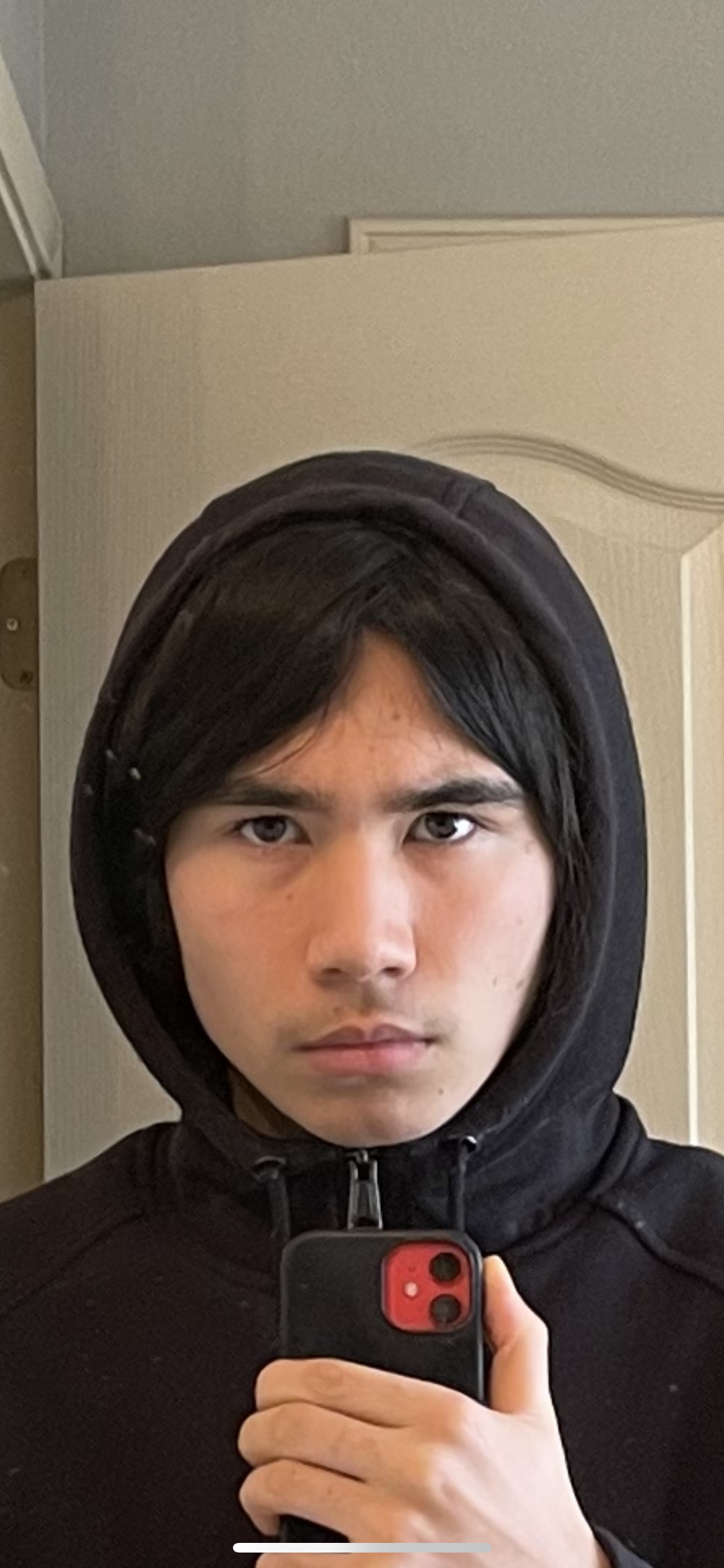 9F11A425 B17B 4522 A77C 4F504AC42223