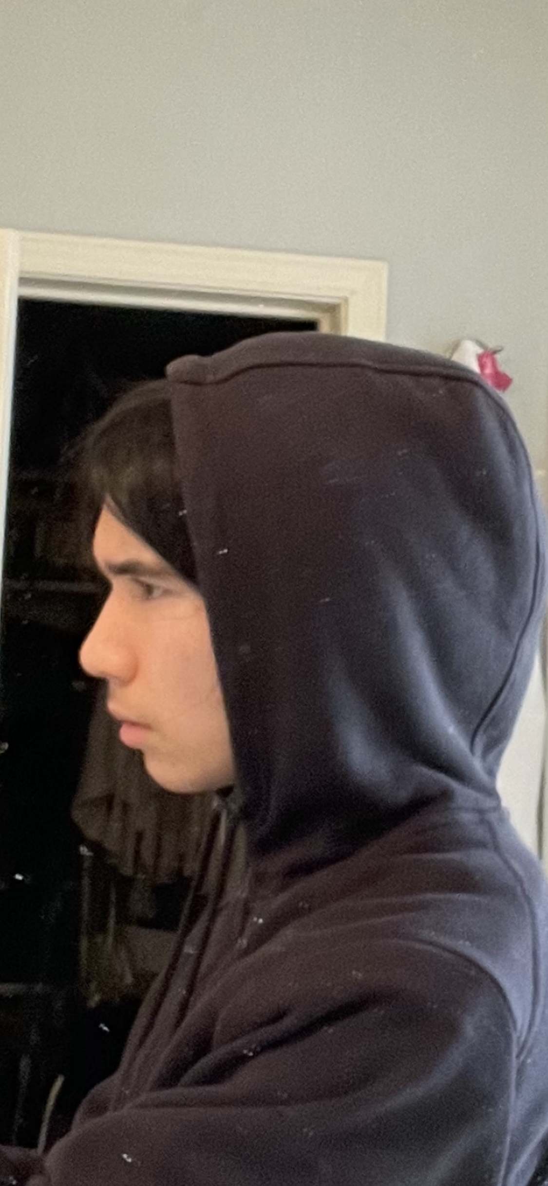 AB4143F5 272E 495A BFBF 27705002F527