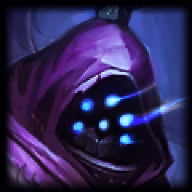 1676387407701