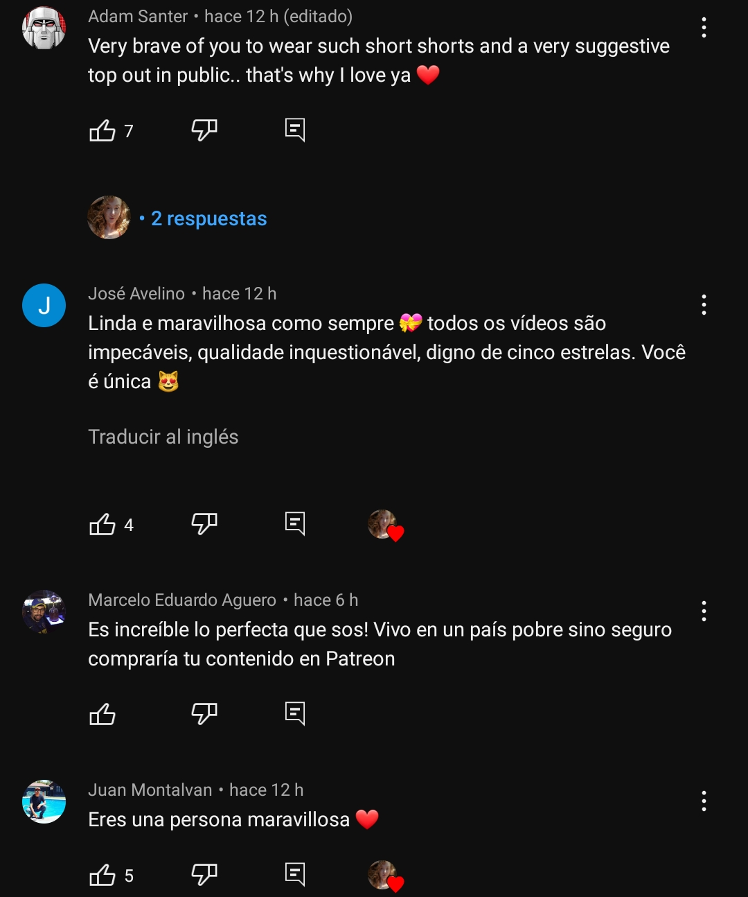 Screenshot 20230214 093950 YouTube