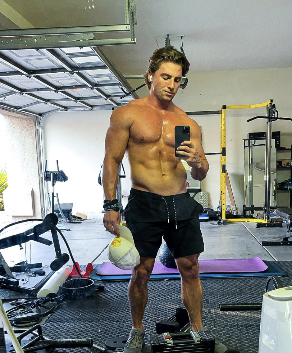 Screen Shot 2023 02 14 at 115226 AM