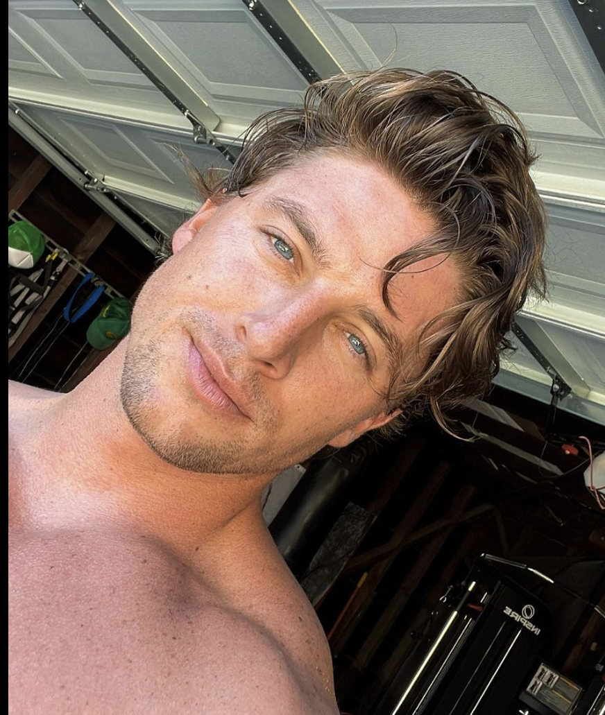 Screen Shot 2023 02 14 at 115157 AM