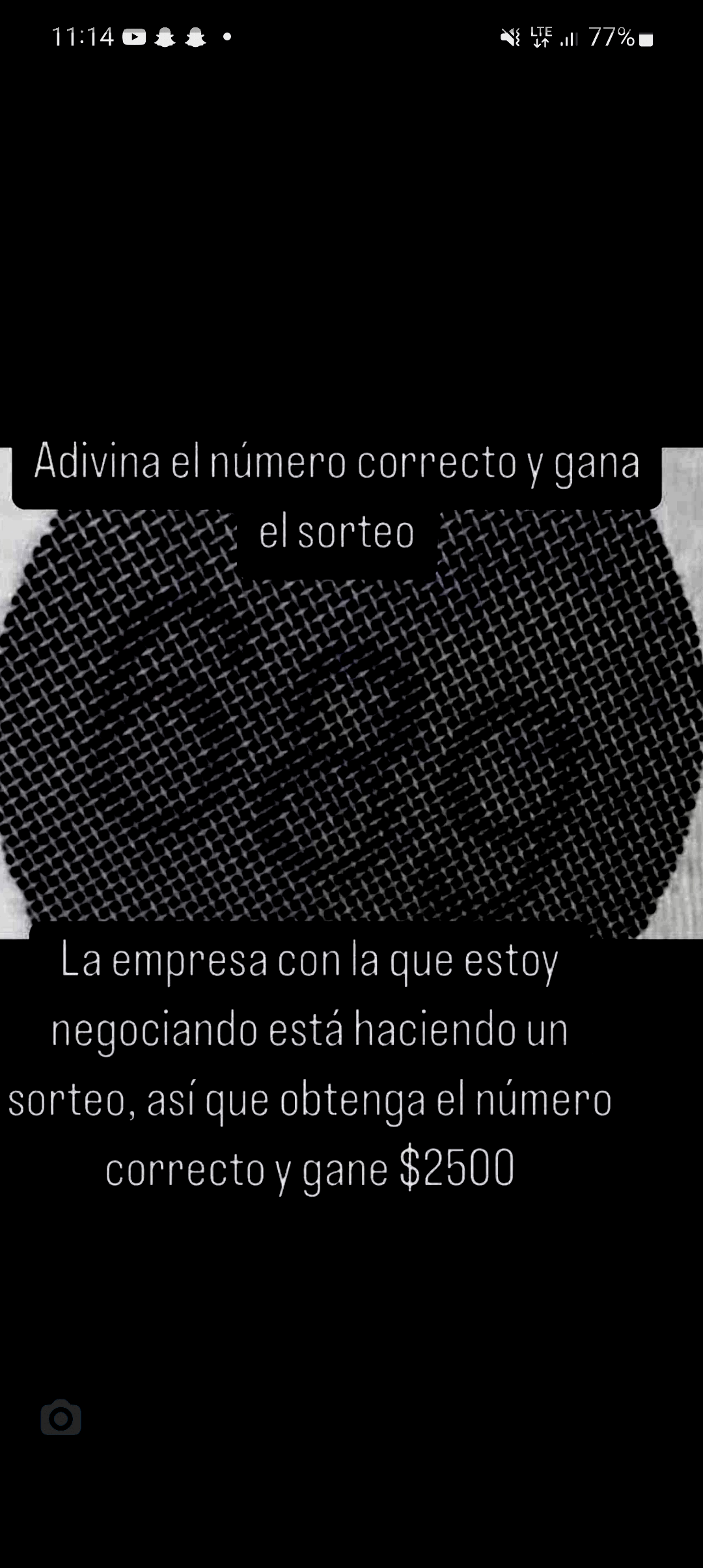 1676391702203