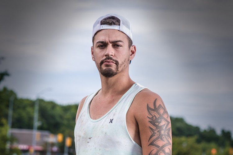 Justin Payne 1 750x499