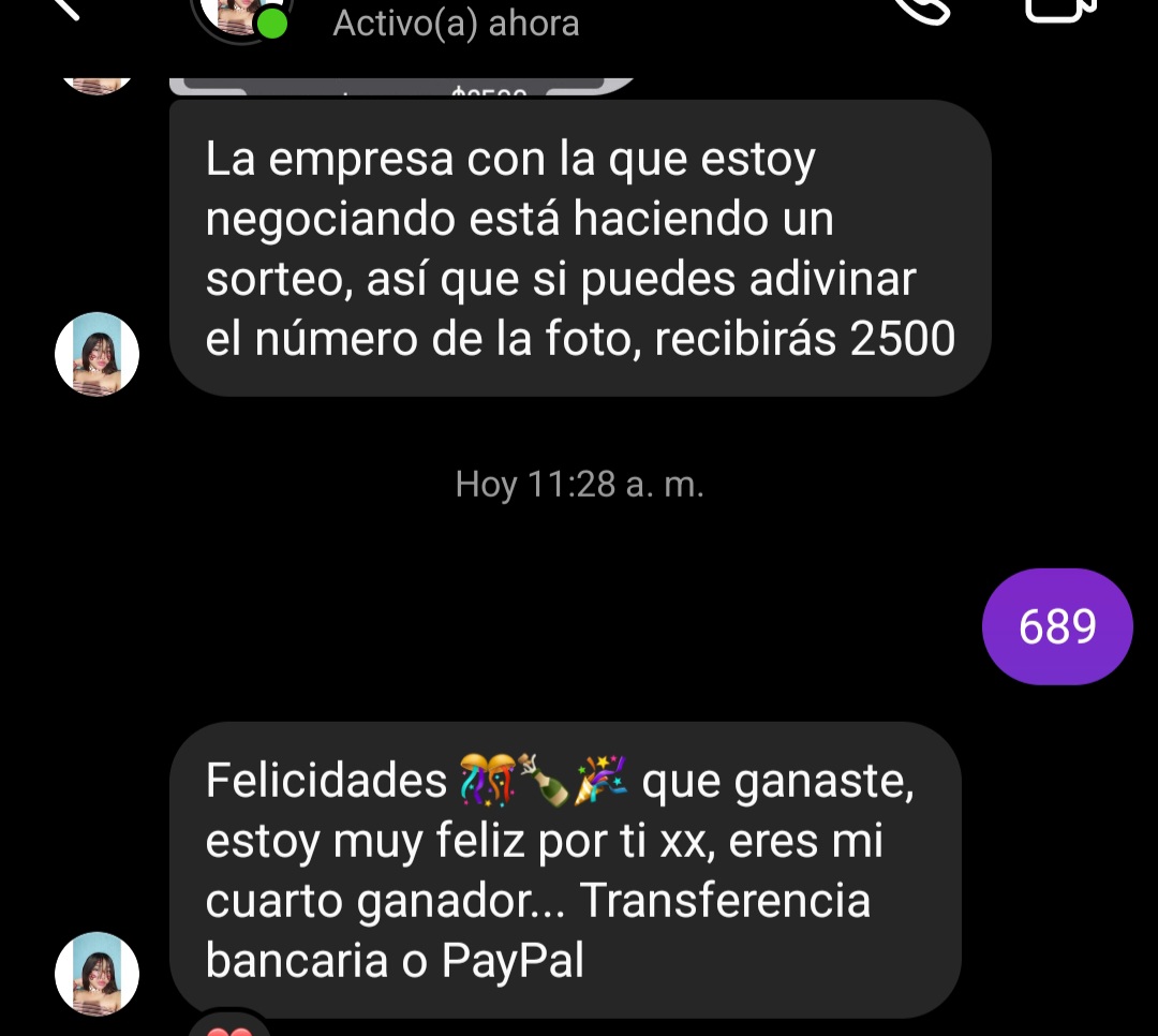 Screenshot 20230214 114456 Instagram