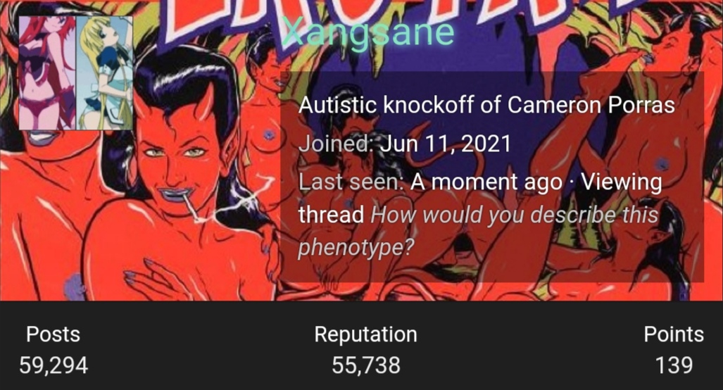 Screenshot 20230214 164747