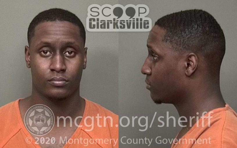 ANTHONY CHARLES MCRAE 816x510