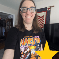1676397775793