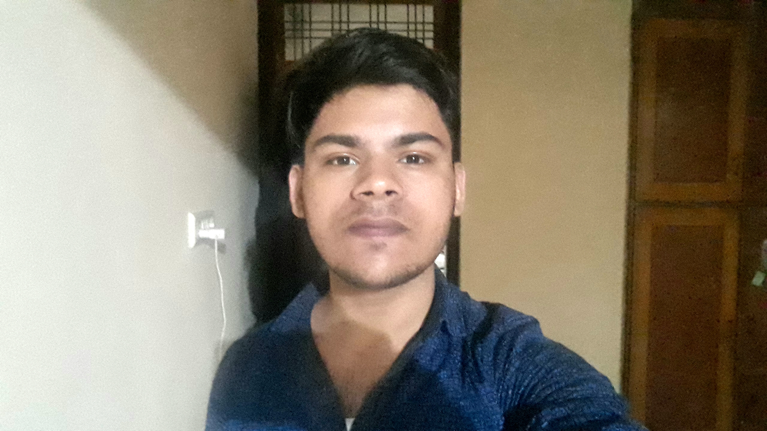 20230214 175315