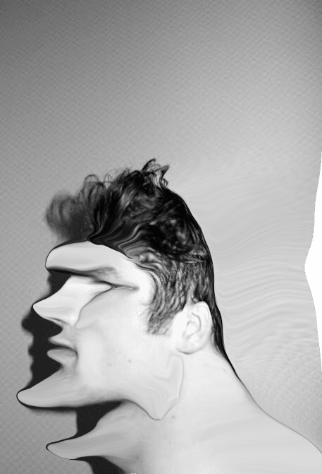 1658362 oogaboogabadooga