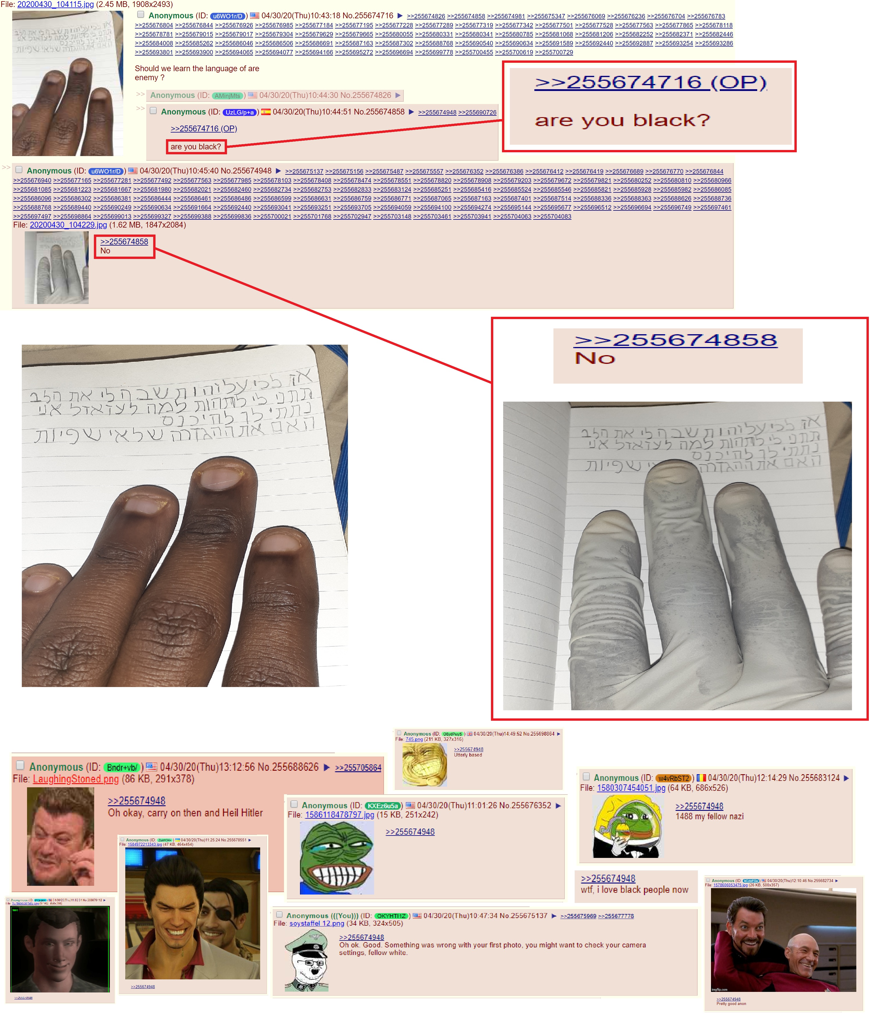 A54F88AE FCDC 4027 B53D 30B93E9B63DC