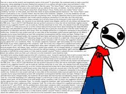 7459E652 8817 481D B9CF 6325E8152B9F