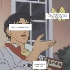 1676404868984