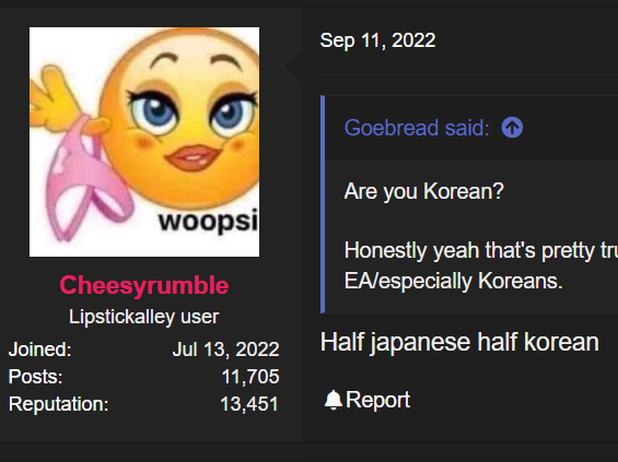 1676405183616