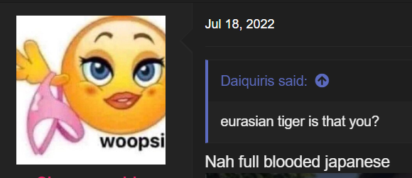 1676405266465