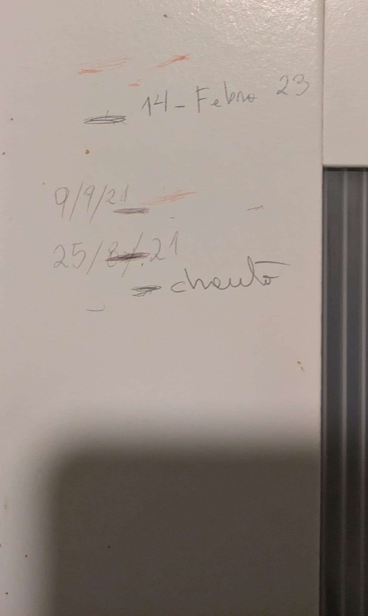 Imagen de WhatsApp 2023 02 14 a las 192814