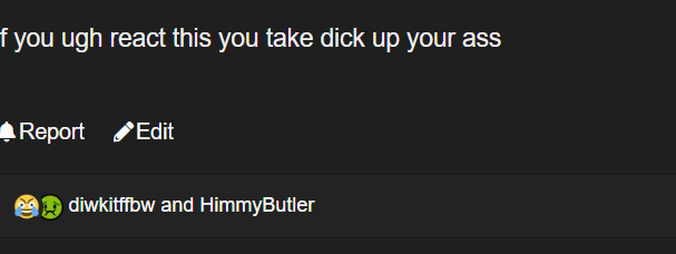1676409314535