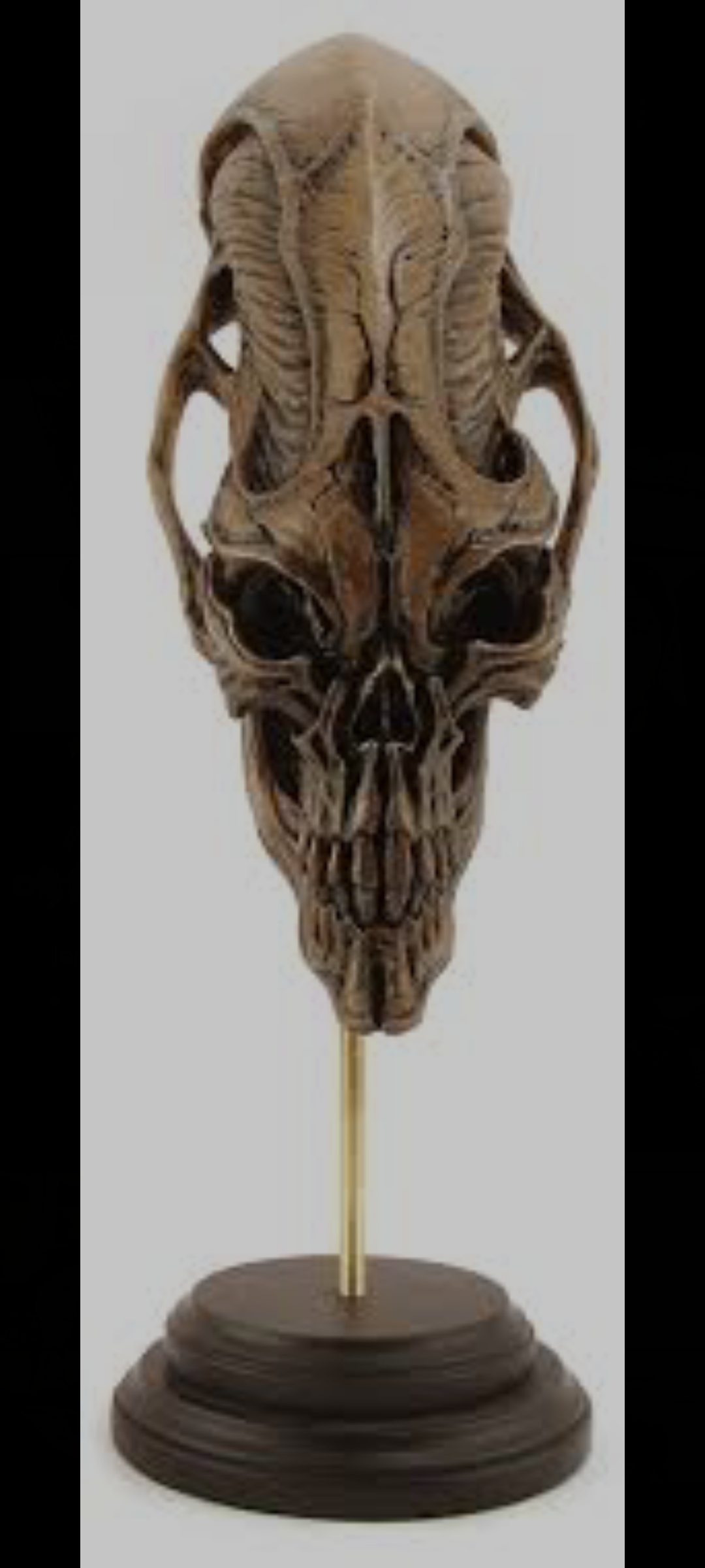 Screenshot 2023 02 14 23 19 19 027 commiuigallery