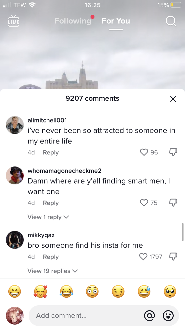 1676409928684