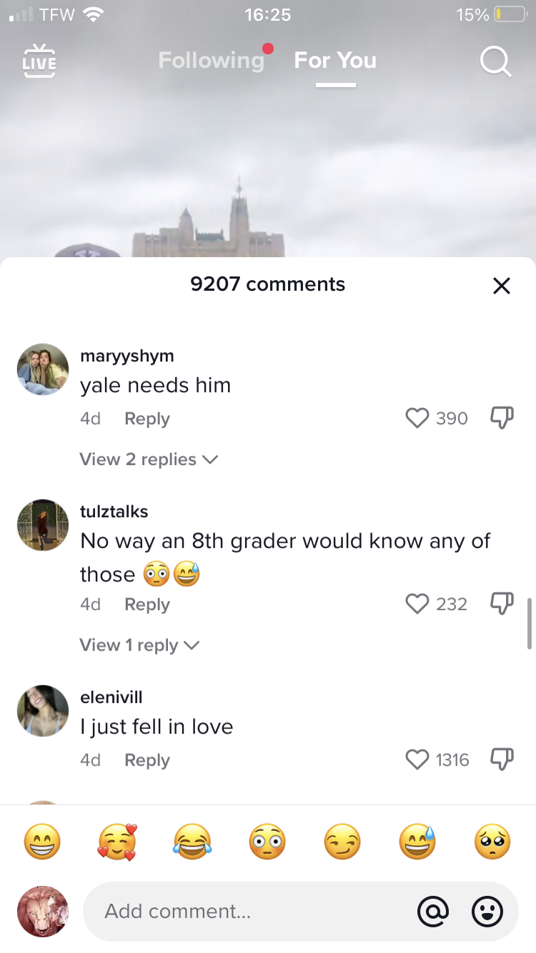 1676409959502