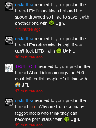 Screenshot 2023 02 14 at 22 31 25 MogPogs