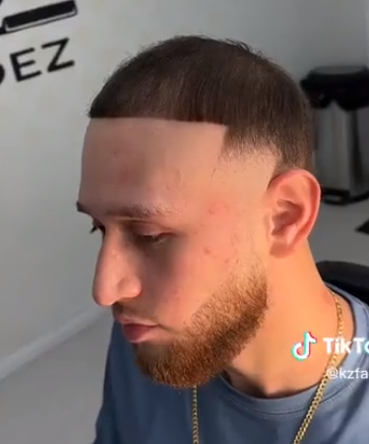 1676414261906