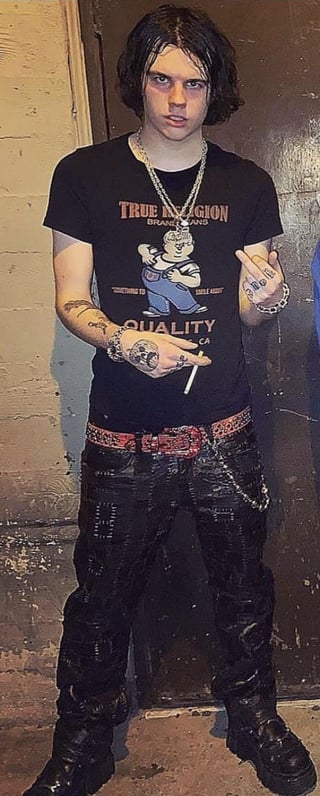 Xofotunsv4ia1