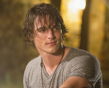 Jacob elordi 1526980917 view 0