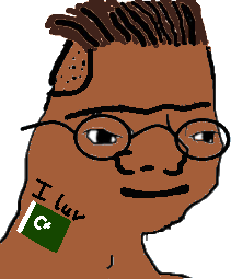 Img