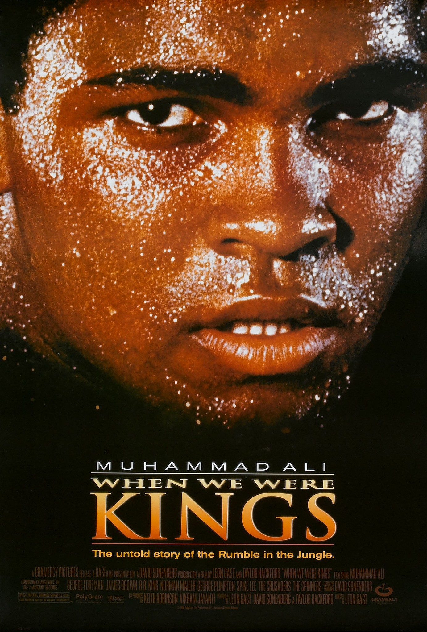 Whenwewerekings2