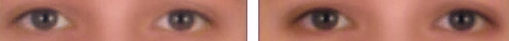 1676466194003
