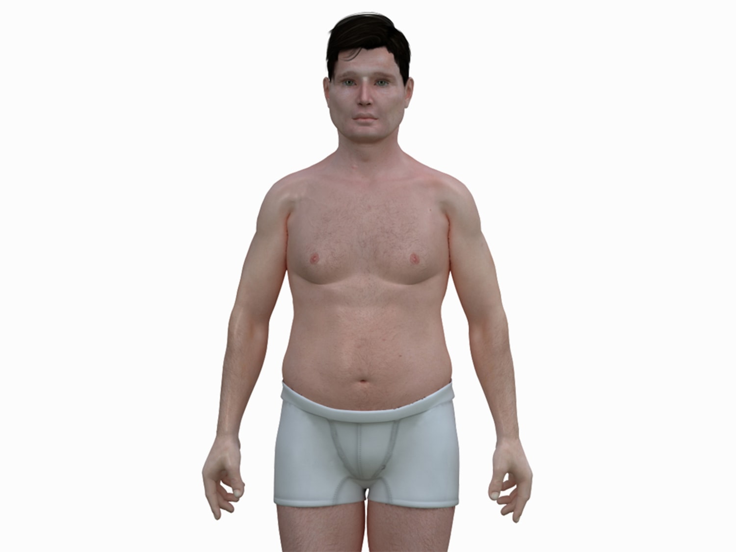 8C9392875 g hlt 131015 average maile body 4x3 452p