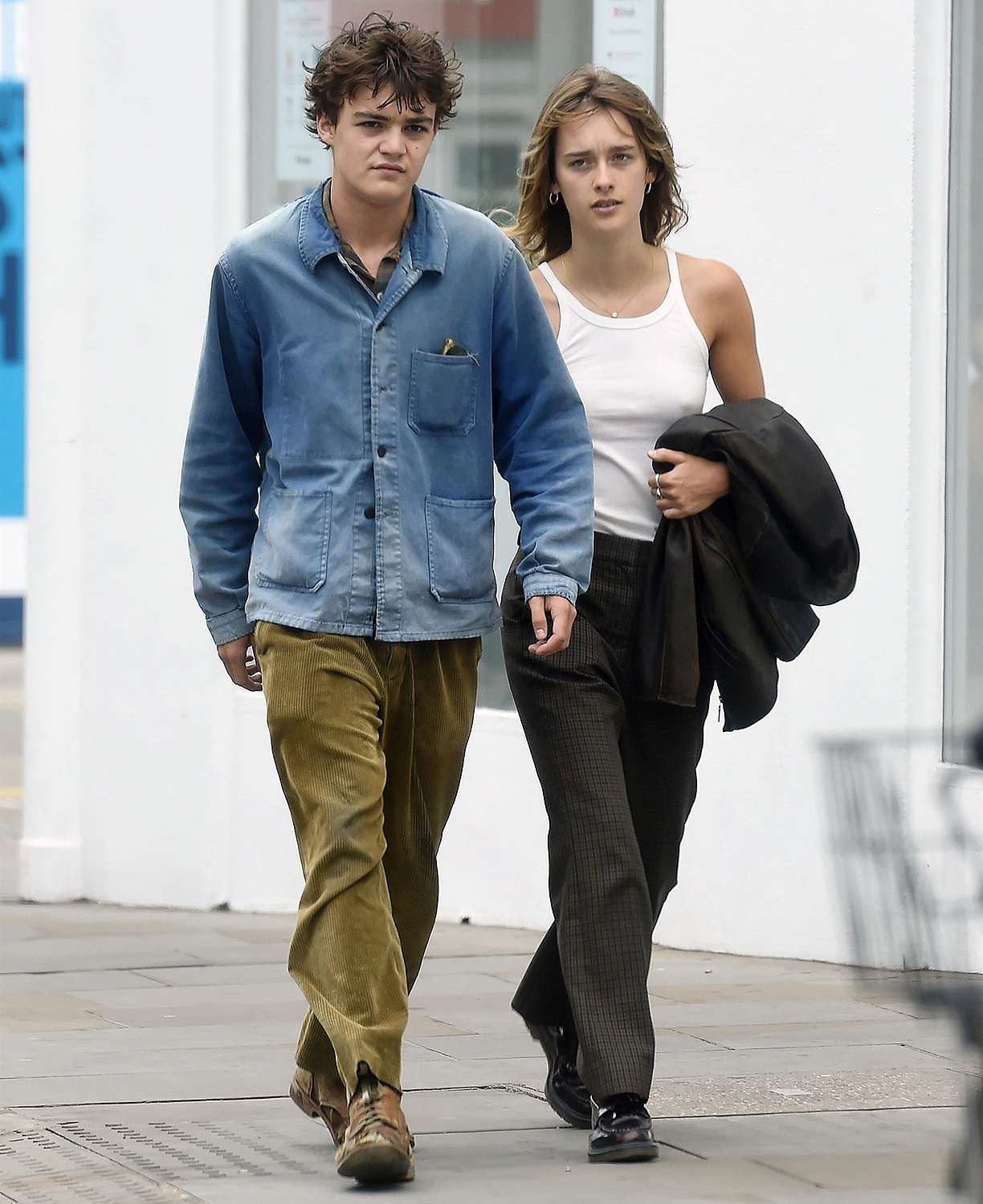 Jack depp 8ecfadbefc0f442fb82c122fe8bf5055 3
