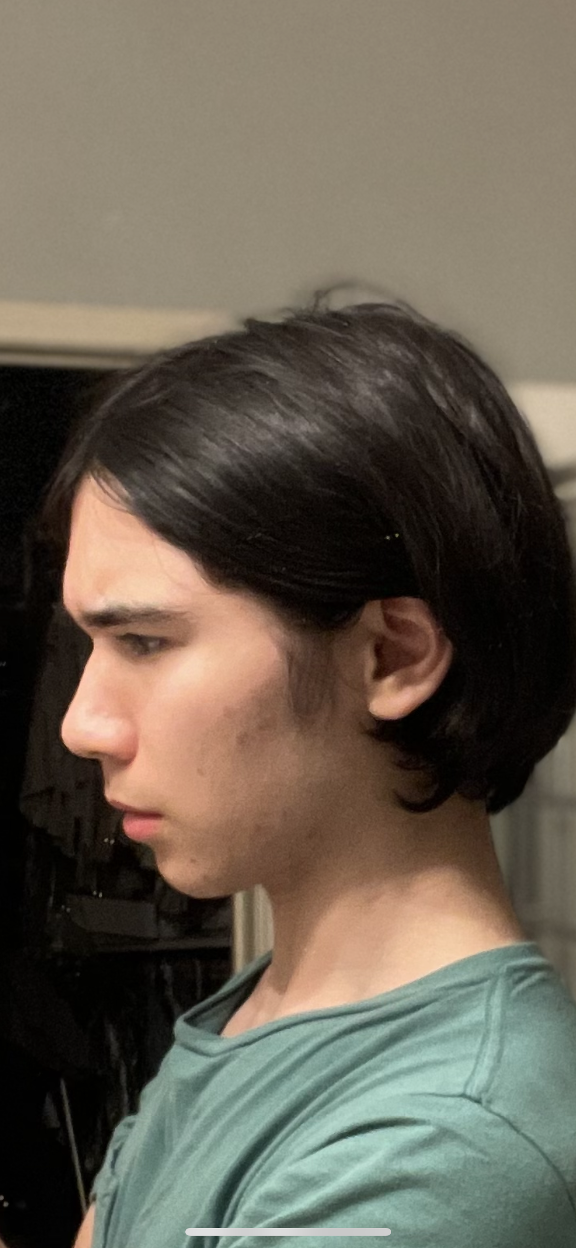 0AE049ED 83C0 4005 88BB 785EAAD34E41