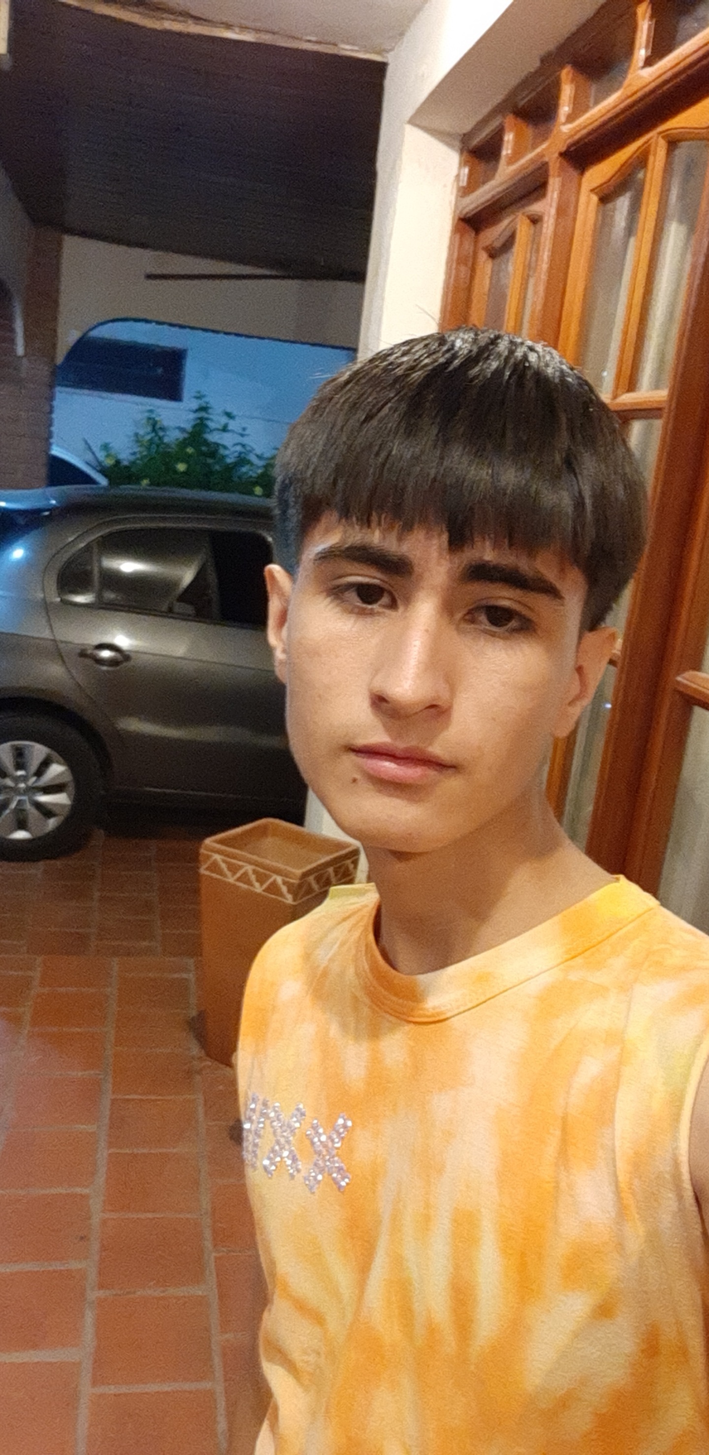 Snapchat 1870193774