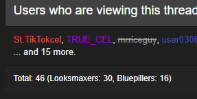 1676479151907