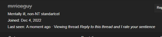 1676479168930