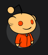 1676480446550